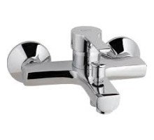 DUŞAKABİN BATARYASI