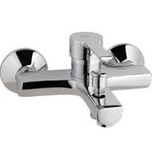 DUŞAKABİN BATARYASI