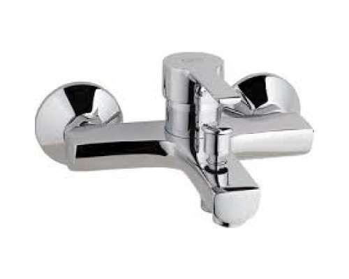 DUŞAKABİN BATARYASI