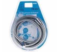  2 M EPDM VAKUMLU HORTUM TDR-217