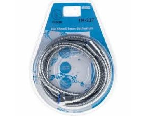  2 M EPDM VAKUMLU HORTUM TDR-217