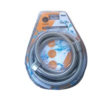 ÖRGÜLÜ VAKUMLU DUŞ HORTUMU TDR-213