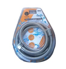 ÖRGÜLÜ VAKUMLU DUŞ HORTUMU TDR-213