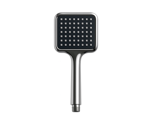 KARE DUŞ BAŞLIĞI SM-005 KARE DUŞ BAŞLIĞI SM-005