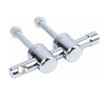 YUMA 730 KAPI EMNİYET APARATI