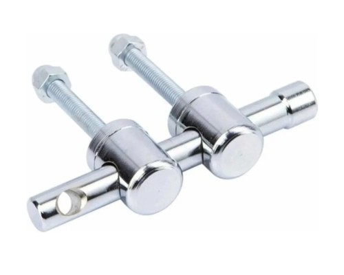 YUMA 730 KAPI EMNİYET APARATI