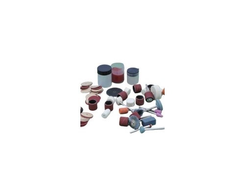 105 PARÇA GRAVÜR KALIPÇI SETİ ŞHT-310 105 PARÇA GRAVÜR KALIPÇI SETİ ŞHT-310