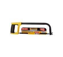 PROFESYONEL TESTERE KOLU AĞIZLI DMAX 4575