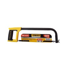 PROFESYONEL TESTERE KOLU AĞIZLI DMAX 4575