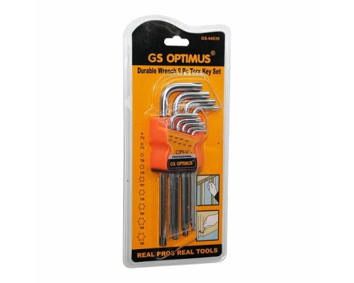 GS OPTIMUS UZUN YILDIZ ALYAN GS OPTIMUS UZUN YILDIZ ALYAN