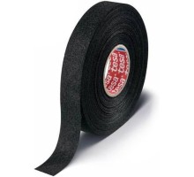 TDR-470 BEZ BANT 1.8*10 