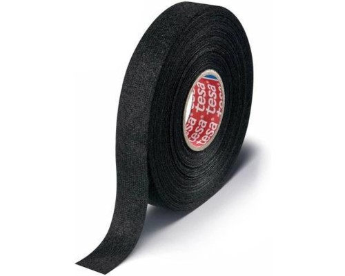 TDR-470 BEZ BANT 1.8*10 