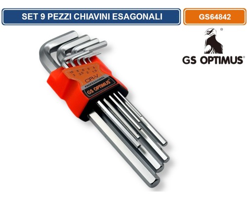 GS OPTIMUS UZUN DÜZ ALYAN GS OPTIMUS UZUN DÜZ ALYAN