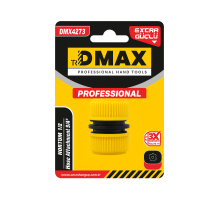 DMAX 4273 HORTUM EKİ 1/2