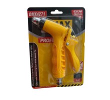 DMAX 4271 OTOMATİK METAL UÇLU TABANCA