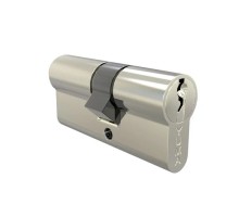 YUMA 68MM HİBRİT CERMAN BAREL SATEN YMK-B68HS