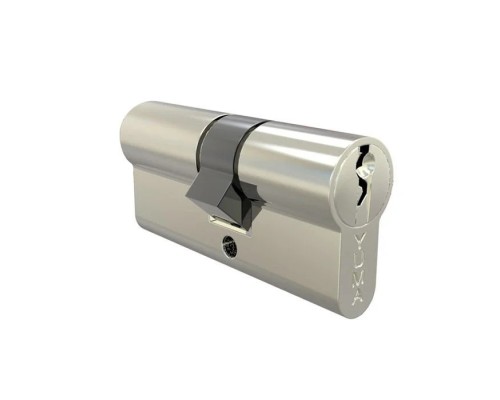 YUMA 68MM HİBRİT CERMAN BAREL SATEN YMK-B68HS YUMA 68MM HİBRİT CERMAN BAREL SATEN YMK-B68HS