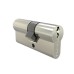 YUMA 68MM HİBRİT CERMAN BAREL SATEN YMK-B68HS
