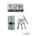 YUMA 68MM HİBRİT CERMAN BAREL SATEN YMK-B68HS
