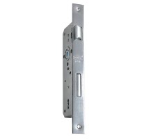 YUMA HİBRİT ODA KİLİDİ SESSİZ 35MM YMK-604H