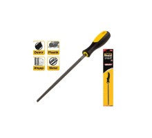 DMAX YUVARLAK EĞE NO 8 DMX-4159