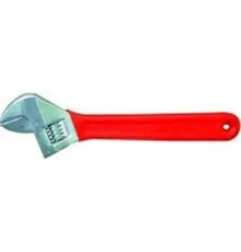 NO 6 KIRMIZI KURBAĞACIK 