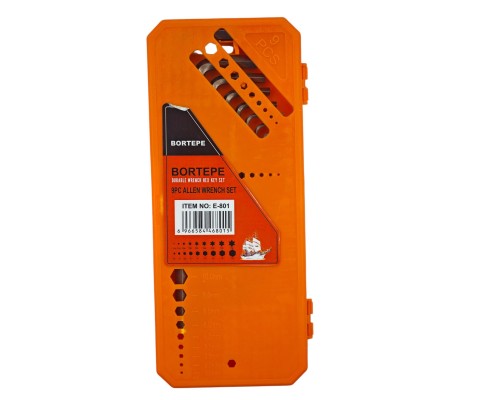 E-801 KUTULU DÜZ ALYAN E-801 KUTULU DÜZ ALYAN