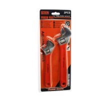 BGC-11 İKİLİ KURBAĞACIK SET