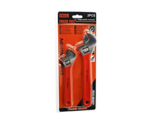 BGC-11 İKİLİ KURBAĞACIK SET