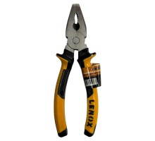 LENOX PROFESYONEL PENSE LNX-313 