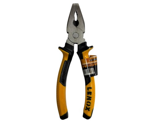 LENOX PROFESYONEL PENSE LNX-313 LENOX PROFESYONEL PENSE LNX-313