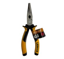 LENOX KARGA BURUN LNX-311