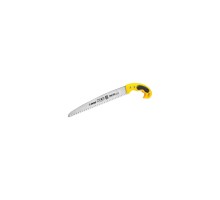 300MM BUDAMA TESTERESİ ŞHT-238