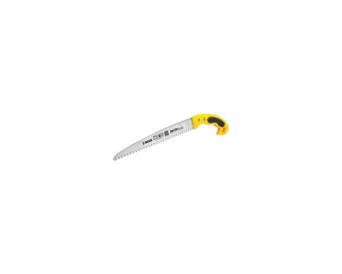 300MM BUDAMA TESTERESİ ŞHT-238 300MM BUDAMA TESTERESİ ŞHT-238