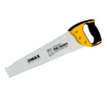 DMAX 4239 NO : 18 TESTERE FİBER SAPLI