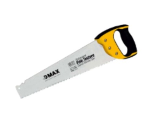 DMAX 4239 NO : 18 TESTERE FİBER SAPLI