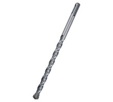 MATKAP UCU 7X160 MM SDS PLUS 