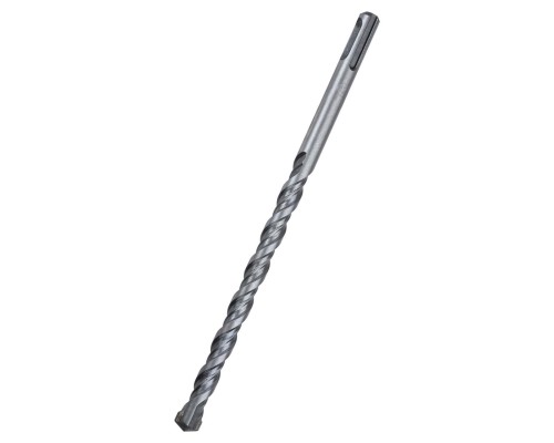 MATKAP UCU 7X160 MM SDS PLUS 