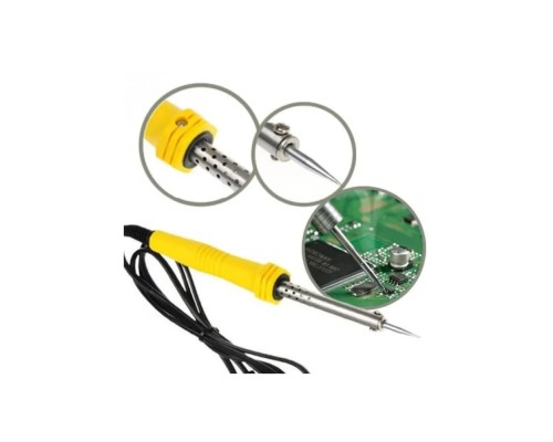 F-14 HAVYA SETİ 60 W F-14 HAVYA SETİ 60 W