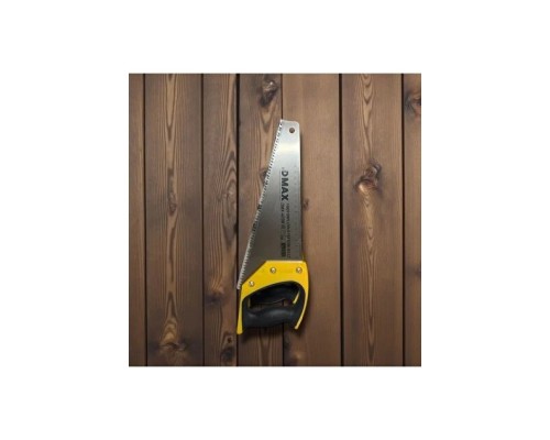 DMAX 4238 NO : 12 TESTERE FİBER SAPLI