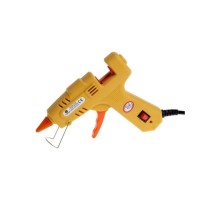 20 WATT SİLİKON TABANCA