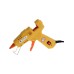 20 WATT SİLİKON TABANCA