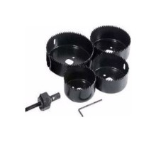 DMAX BUAT AÇMA SETİ 6 PARÇA DMX-4127