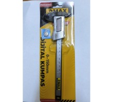 DİJİTAL KUMPAS DMAX-4140