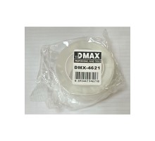 ÇİFT TARAFLI SLİKON BANT DMAX 4621