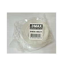 ÇİFT TARAFLI SLİKON BANT DMAX 4621