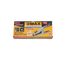 ŞASE PENSE 300 AMPER DMX-4144
