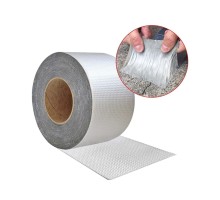  TDR-372 72*2 SAKIZ BAND