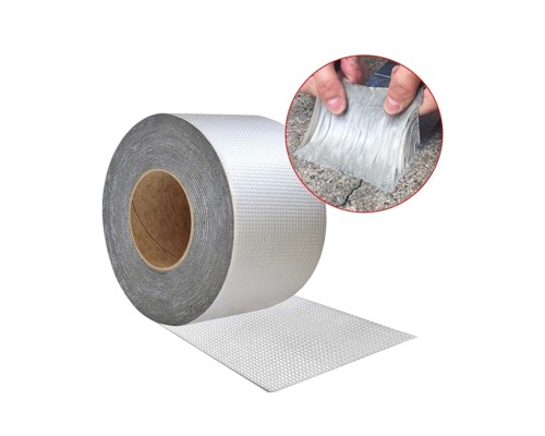  TDR-372 72*2 SAKIZ BAND