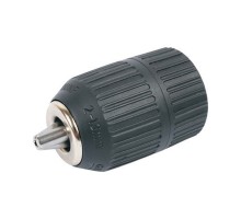 OTOMATİK MANDREN ŞHT-279